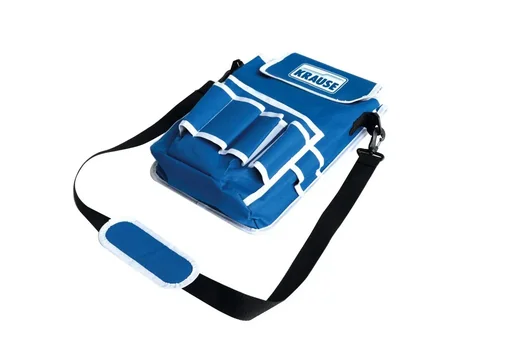 "fabric tool bag image"
