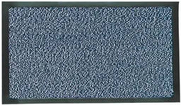 Vuilvangmat 90 x 150 cm
