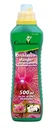 Meststof voor orchideeën 500 ml