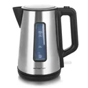 Waterkoker 1,7 liter
