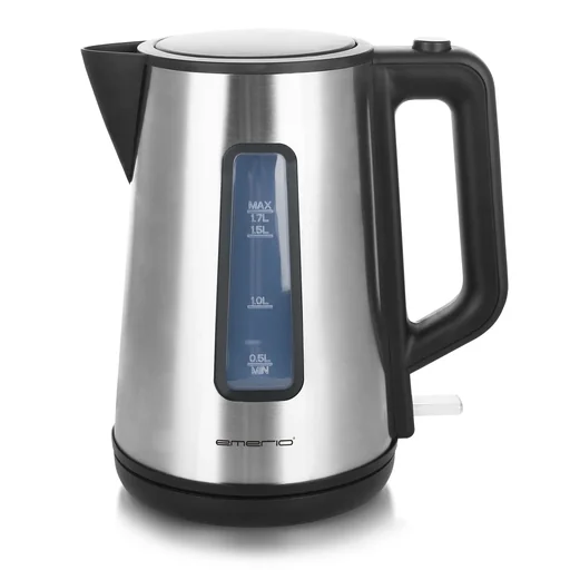 "Waterkoker 1,7 liter image"