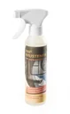 Grill and oven cleaner Krustenfix, spray bottle, 250 ml