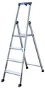 Solido stepladder, 7 steps