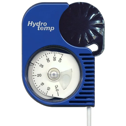 "Antivries tester Hydrotemp radiateur image"