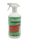 Schimmelstop, 500 ml spuitfles