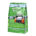 Graszaad voor robotmaaiers, 1 kg