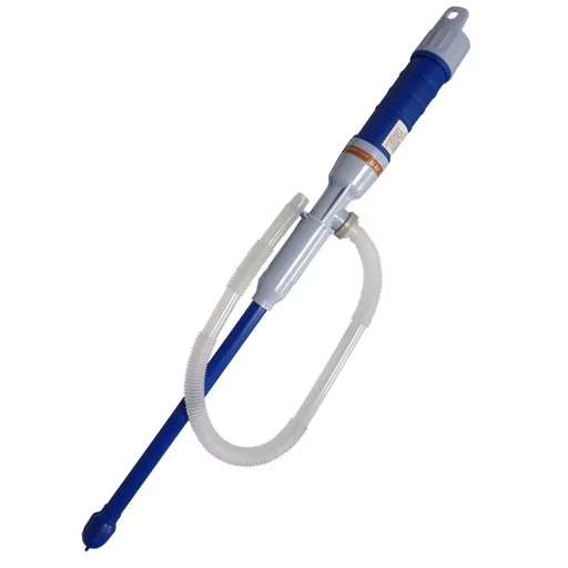"Elektrische universele pomp Bluecraft WF-1001560 image"