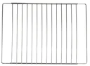 Universal grill grate
