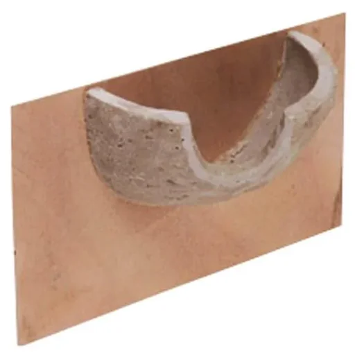 "Zwaluwnest image"