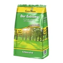 Graszaad "The Extreme", 1 kg