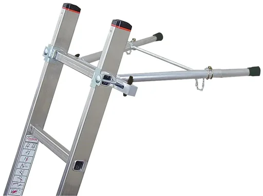 "COMBI SPACERS image"