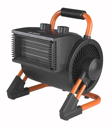 "Workshop heater EK3K Still, 3000 watts image"