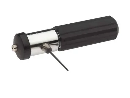 "Kurkentrekker - de beroemde kurkentrekker image"