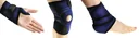 Universal wrist support