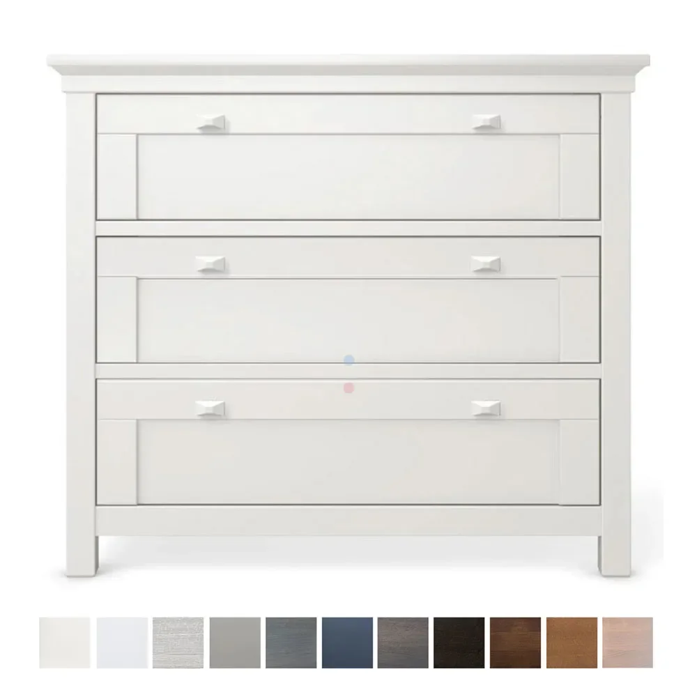Romina Karisma commode