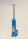 Hydraulic jack special model load capacity 10,000 kg