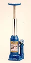 Hydraulic jack special model load capacity 3,500 kg
