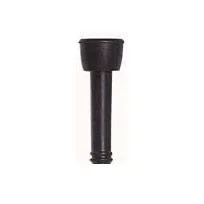 "Teatcup liners FU 3 image"