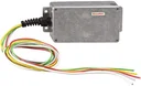LED Trailer-Box - 12 Volt