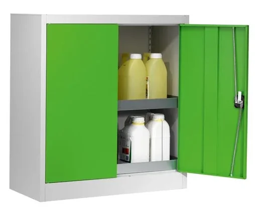 "Plant protection cabinet PSMV 3/10 image"