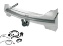 Towbar kit VW TRANSPORTER T5 Box (7HA, 7HH, 7EA, 7EH)