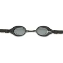 Tauchermaske pro 8+ -grey