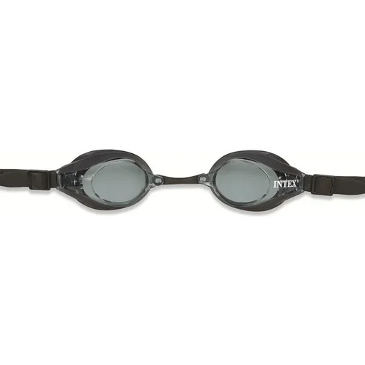 "Tauchermaske pro 8+ -grey image"