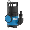 Dompelpomp voor vuil water GS4003 P