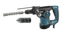 Combi hammer for SDS+ 28 mm HR2811FT