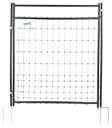 Gate for sheep net, 108 cm