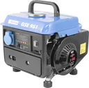 2-takt generator 230 V