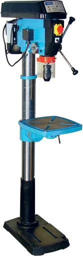 "Kolomboormachine GSB 25 image"