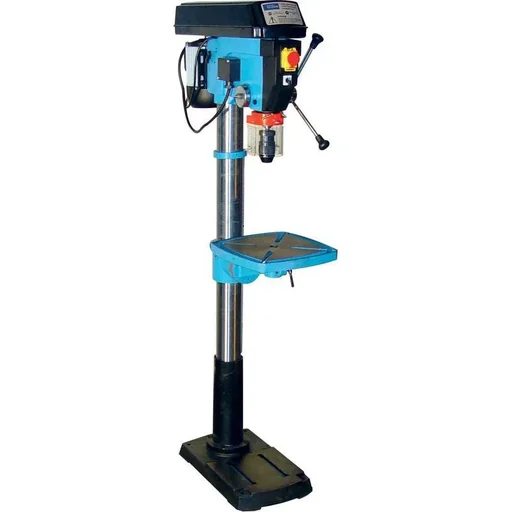 "Pillar Drill GSB 25 image"