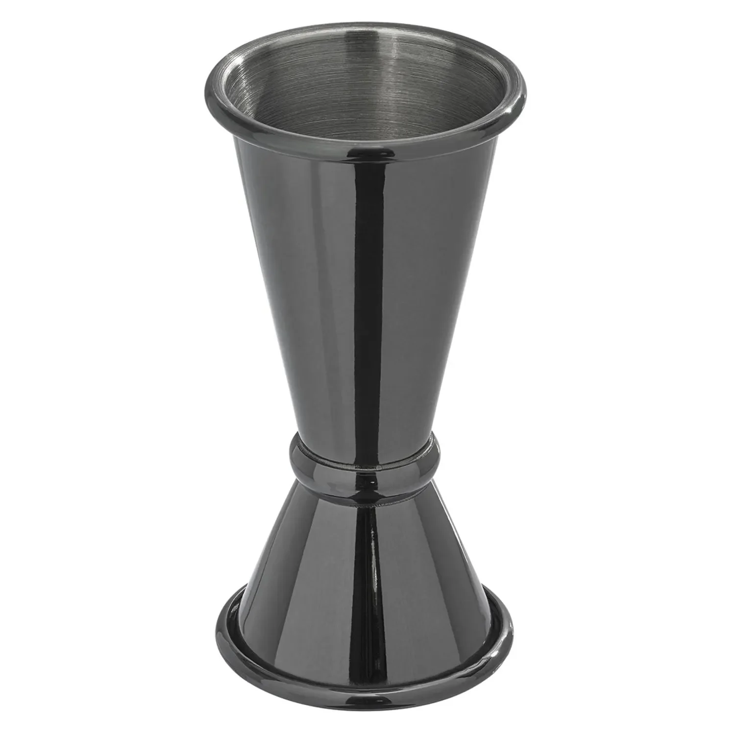 "Barmaat, Jigger Japan Style, 20-40 ml image"