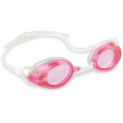 "Sports glasses 8 years-pink image"