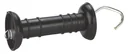 Gate handle with hook, 5 pieces