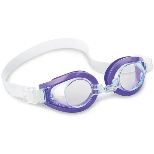 "Mask 8 years-purple image"