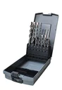 SDS-VPLUS hammer drill set 7-piece