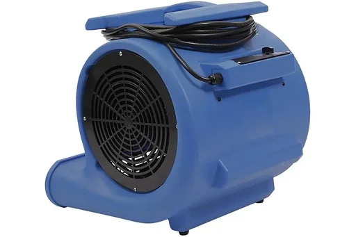 "Ventilator - Windmaschine 22" image"