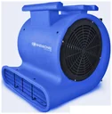 Floor fan, wind machine 22" fan