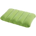 Baby Pillow Green