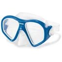 Reef Rider Safety Goggles - Blue