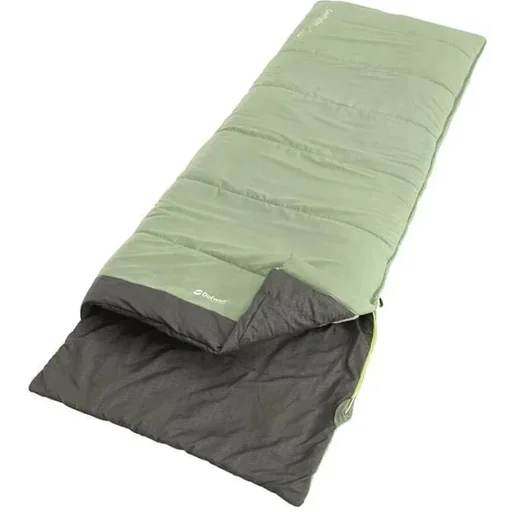 "Celebration sleeping bag 215 x 80 cm image"