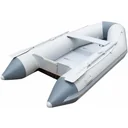 Caspian Pro inflatable boats 280 x 152 x 42 cm