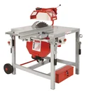 Table saw TS 400Z