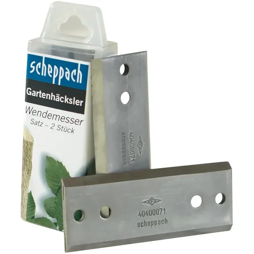 "2-piece knife set image"