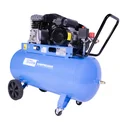 Compressor 420/10/100