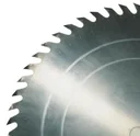 CV circular saw blade 500 mm for firewood saw