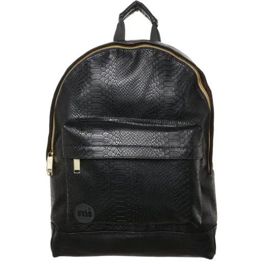 "Rucksack Python image"