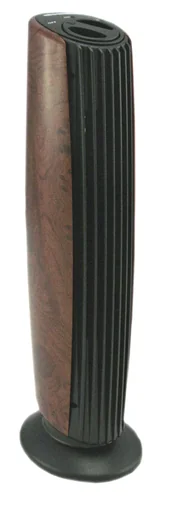 "Puro 2 air purifier image"
